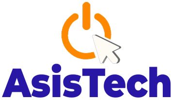 Asistech